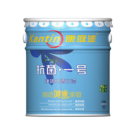 康庭 抗菌一号.jpg